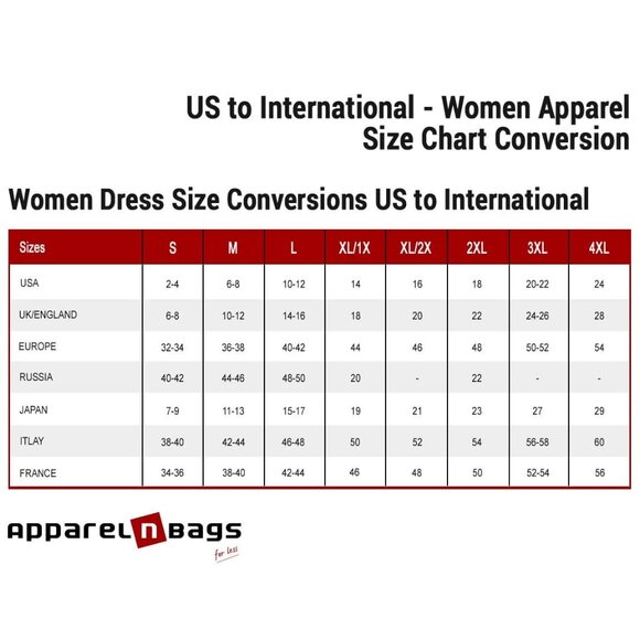 Laura Galic Skirt 40 US/10 Green A-Line Full Knee Length Heritage Fall Fashion - Picture 11 of 11